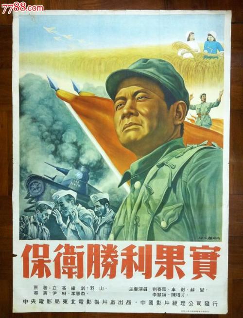 加州大学学士学位证
